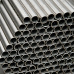 Манифольдная Труба — купить в Москве