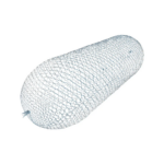 Цилиндрический габион 2 мм 0.65 мм ЦАММП ГОСТ Р 52132-2003