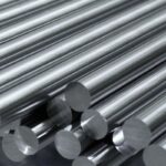 Вольфрамовый круг 7,5 мм ВА ТУ 48-19-39-85