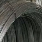 Углеродистая проволока 1.4 мм 15пс ГОСТ 9389-75