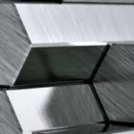 Ванадиевый шестигранник 13 мм ВнП-1 ТУ 48-4-374-76