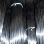 Вольфрамовая проволока 21 мкм ВА ГОСТ 18903-73