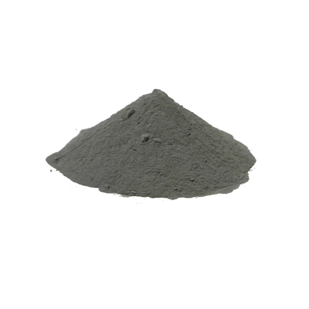 Вольфрамовый порошок W 6,1 ТУ 48-19-417-86